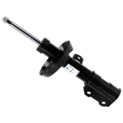 Gasstoßdämpfer vorne links für Motorräder 3940072