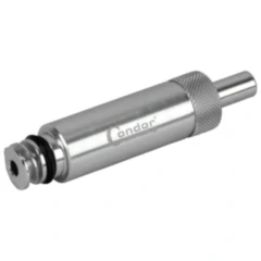 Getriebeöl-Befüll-Adapter für VAG DSG 7 Gang