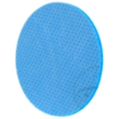 Feinschleifscheibe K2000 3M 150 mm Flexibel Hookit