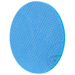 Feinschleifscheiben K400 3M 150 mm Flexibel Hookit