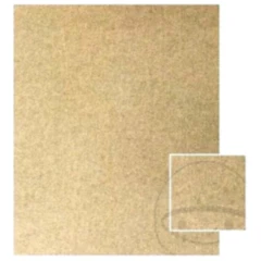 Handschleifpapierbogen K500 3M 230X280MM