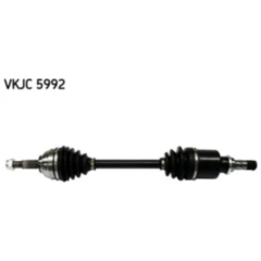 Antrieb W ID für Motorräder 4021152