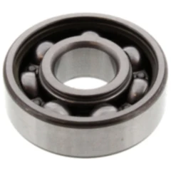 Kugellager 6201 Z C3 NTN passend für: Kymco Yager, DJ, Grand Dink, Kawasaki KLX