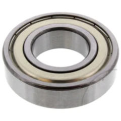 Kugellager 6206 ZZ NTN passend für: Husqvarna Vitpilen, Svartpilen