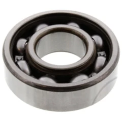 Kugellager 6204 DU NTN passend für: Honda CRF, CBF, Aprilia RS, Tuono, Tuareg