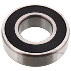 Kugellager 6205 EE NTN passend für: Kawasaki Z, ZX - 6R, ZZR, Triumph Bonneville, Tiger, Street Triple