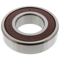 Kugellager 6206 DDU NTN passend für: Triumph Speed Triple, Bonneville, Sprint