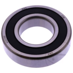 Kugellager 6207 DDU für Motorräder