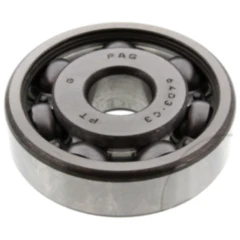 Kugellager 6403 C3 für Motorräder