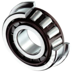 Kegelrollenlager 30204 J 20X47X15. 25 passend für: BMW R