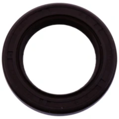 Wellendichtring 28X42X7MM ID passend für: Honda CBR, CB, XL, Gas Gas HP