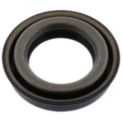 Wellendichtring ID 36 mm