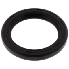 CORTECO Wellendichtring 37X50X6 für BMW, VW