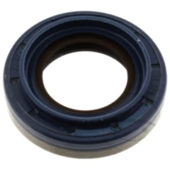 Wellendichtring ID 32X52X10MM passend für: Kawasaki Z, Ninja, ZR - 7