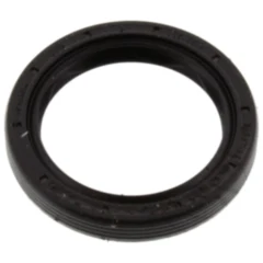 Wellendichtring 35X47X7 mm ID Alternative: 7348653 passend für: Beta RR, Xtrainer, RX