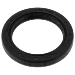 Wellendichtring ID für DIFFERENTIAL passend für: Ducati Panigale, Streetfighter, Desmosedici