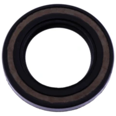 Wellendichtring 40X65X8MM ID passend für: Aprilia RST, Kymco MyRoad