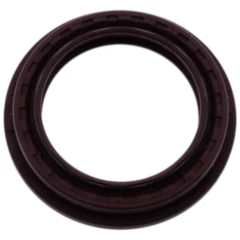 Wellendichtring 47X61X12MM für Motorräder