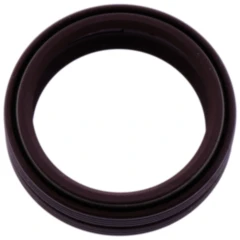 Wellendichtring 31mm ID für Motoren
