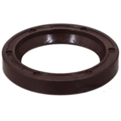 Wellendichtring ID A/Super Light/WD/ACM passend für: Kawasaki Ninja, Z H2