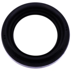 Wellendichtring ID 47 mm