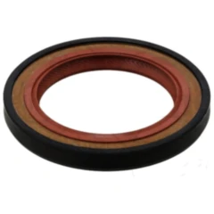 Wellendichtring 42X62X7MM ID passend für: Yamaha YFZ