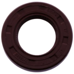 Wellendichtring ID passend für: Benelli BN, Leoncino, TRK (502, 251, 702)