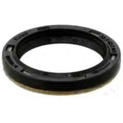 Wellendichtring ID passend für: Yamaha YFZ, Gas Gas EC