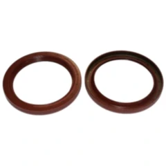 Wellendichtring für: SMART