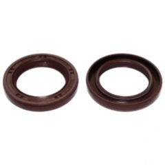 Wellendichtring für: CHEVROLET, DAEWOO