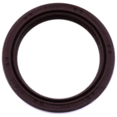 Wellendichtring ID 40X52X6 mm passend für: Yamaha XP, MBK CW