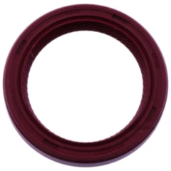 Wellendichtring ID 30X40X7 mm Alternative: 7347209 passend für: BMW R, F (650, 900, 850, 750, 800), G, S