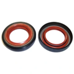 Wellendichtring 26X42X8MM ID A/Super Light/RD/FPM passend für: Kawasaki KLX, KE, Z