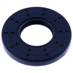 Wellendichtring ID 25X52X7 mm passend für: BMW G