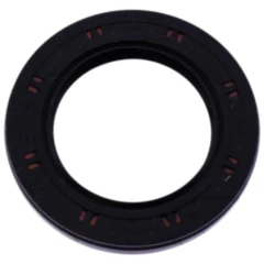 Wellendichtring ID 40X62X8 mm passend für: Kawasaki Z, ER - 6F, ER - 6N