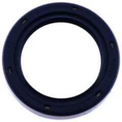 Wellendichtring ID 25X35X7 mm passend für: Aprilia Atlantic, SX, Sport City