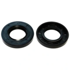 Wellendichtring 25X47X7MM ID Alternative: 7346816 passend für: BMW R, C, F 800