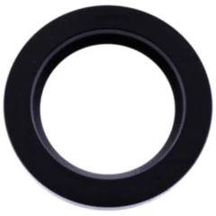 Wellendichtring für Motorräder 50 mm