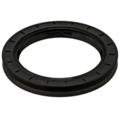 Wellendichtring 54X73X8 für Motorräder