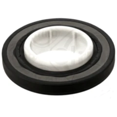 Wellendichtring ID 50X80X10 Alternative: 7347169 passend für: BMW K, K1