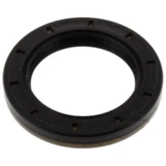 Wellendichtring 42X62X8MM ID passend für: Yamaha YFZ