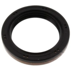 Wellendichtring ID passend für: Kawasaki ZX - 6R, ZX - 10R, Z