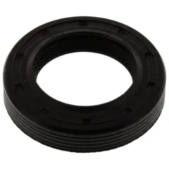 Schaftdichtring 25x40x8mm ID