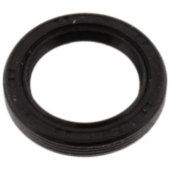 Wellendichtring ID passend für: BMW R