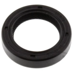 Wellendichtring ID passend für: Aprilia Habana