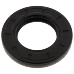 Wellendichtring 30X52X7MM ID ACM passend für: Honda CB, XL, CBR, Indian Scout, Chief, Chieftain