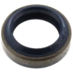 Wellendichtring ID - für: Hrl. Dav.