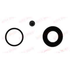 Bremssattel Reparatursatz für Motorräder 4210927