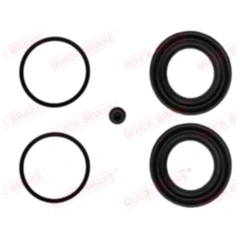 Bremssattel Reparatursatz für Motorräder 4211039