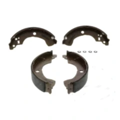 Bremsbacken Satz für MQ